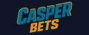 Casperbets