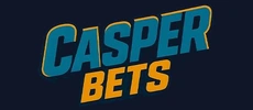 Casperbets